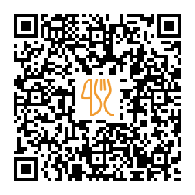 QR-code link către meniul Skal Coffee