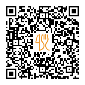 QR-code link către meniul Kureiji Pizza