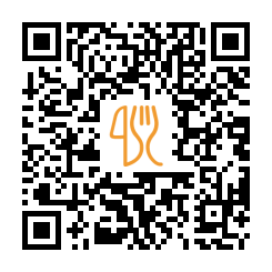 QR-code link către meniul Zuccherino