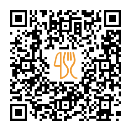 QR-code link către meniul Leon Risto