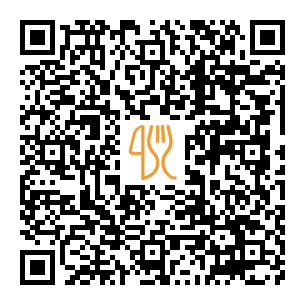 QR-code link către meniul Dvor Osteria-enoteca