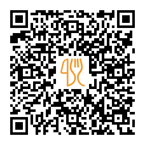 QR-code link către meniul Caffe Latte