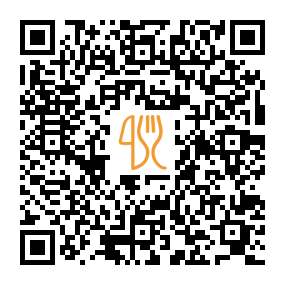 QR-code link către meniul Bistrot Il Pellicano