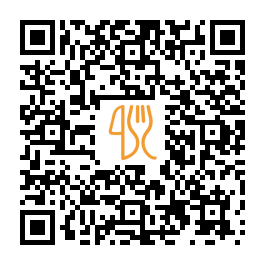 QR-code link către meniul مطعم عروس النيل