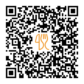 QR-code link către meniul La Baracchetta