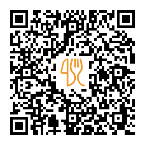 QR-code link către meniul Da Pasquale