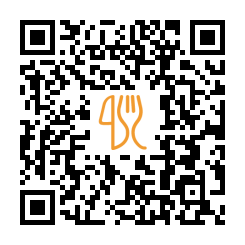 QR-code link către meniul ビストロ・ル・レーヴ