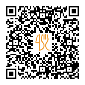 QR-code link către meniul Ayam Gepuk Bang Jago