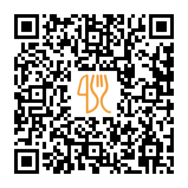 QR-code link către meniul Mocatello