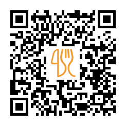 QR-code link către meniul Tianxi