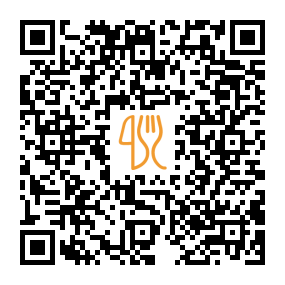 QR-code link către meniul Nu Parrinaru