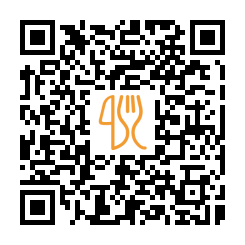 QR-code link către meniul Habibs