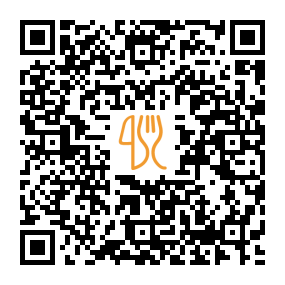 QR-code link către meniul Martin St. Coffee