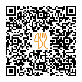 QR-code link către meniul Speed Food