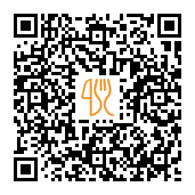 QR-code link către meniul Měi Wèi Xiān Miàn Shí Guǎn