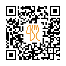 QR-code link către meniul Home8