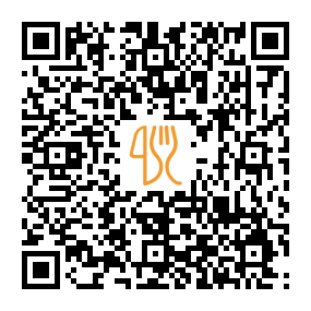 QR-code link către meniul Big John's Family Fixin's