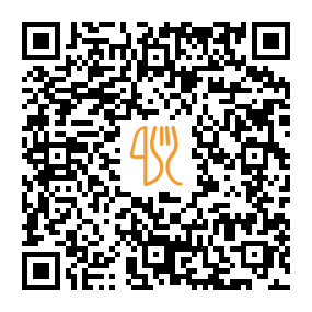 QR-code link către meniul The Cliff At Cap