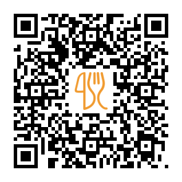 QR-code link către meniul Averno