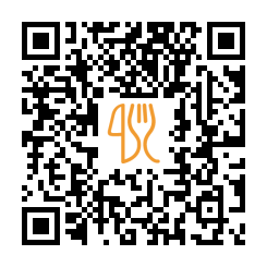 QR-code link către meniul Harites