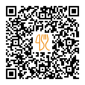 QR-code link către meniul Osteria L'orizzonte