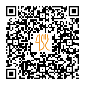 QR-code link către meniul Bǎi Wèi Huā Yuán Zhǔ Tí Cān Tīng