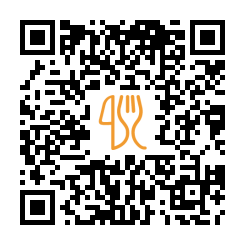 QR-code link către meniul Macao