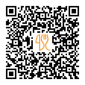 QR-code link către meniul La Bussola