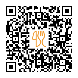 QR-code link către meniul Barnum