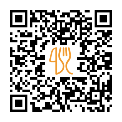 QR-code link către meniul La Quercia