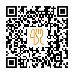 QR-code link către meniul Thavisouk