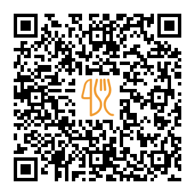 QR-code link către meniul La Vienesa