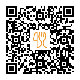 QR-code link către meniul Taco Truck