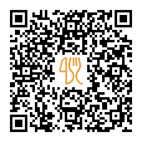 QR-code link către meniul Pinsa Love