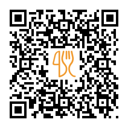 QR-code link către meniul Portal