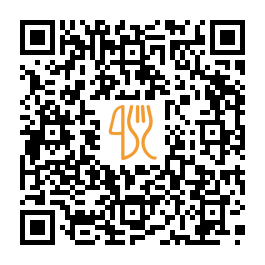 QR-code link către meniul L'ancora