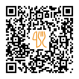 QR-code link către meniul Cogal Caffe