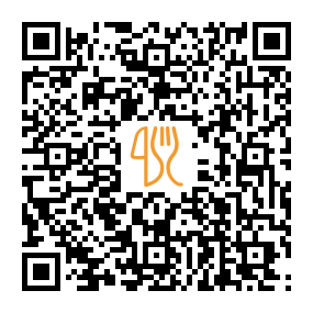 QR-code link către meniul Fruita Wood Bbq Supply