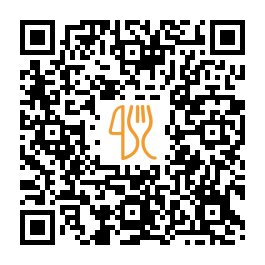 QR-code link către meniul Sipster Roaster