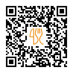 QR-code link către meniul Nozha Cafe