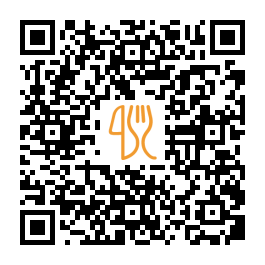 QR-code link către meniul Tamarin