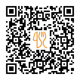 QR-code link către meniul La Casera