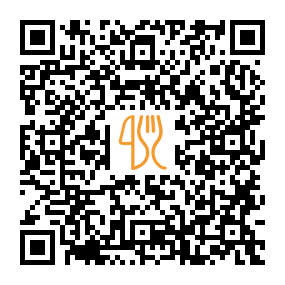 QR-code link către meniul Golden Hen