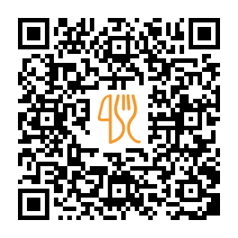 QR-code link către meniul Ice Pack