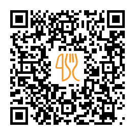 QR-code link către meniul Caffe Manzoni