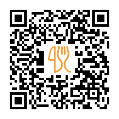 QR-code link către meniul Zague