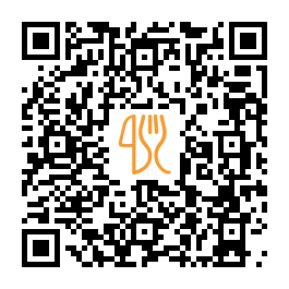 QR-code link către meniul Porpora