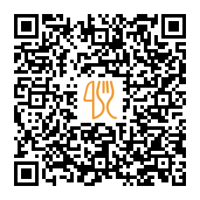 QR-code link către meniul Way 4 Coffee Junior