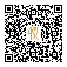 QR-code link către meniul Belfrit Duna Plaza