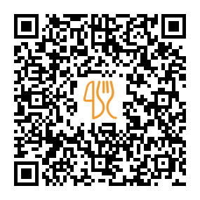 QR-code link către meniul Castaways Grill And